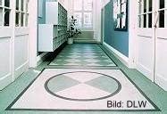 Hard wearing, easy to clean also quiet, warm and comfortable under foot. Pegulan-Werke AG einzige bekannte DM-Emission - Hahn ...