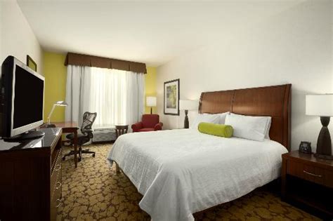 Hilton Garden Inn Salt Lake City Airport 108 ̶1̶2̶9̶ Updated 2018 Prices And Hotel Reviews