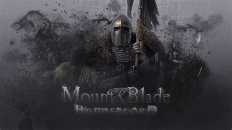 On this game portal, you can download the game mount. Mount & Blade 2: Bannerlord - Erste Bilder | Game-2.de