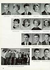 Online School Yearbook Pictures Pictures
