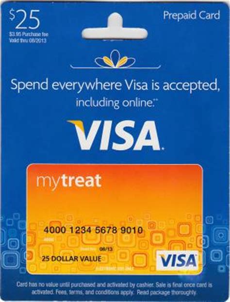 Suits me's prepaid visa card acts very similarly to a traditional bank account. Hack | St Cathys Blog