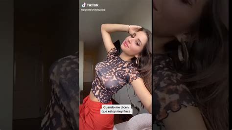 See Through Blouse Nips Tik Tok Dance Subscribe For More Youtube