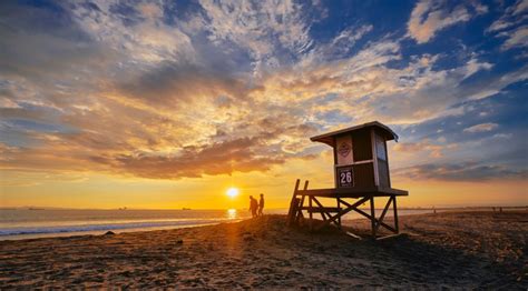 It is located right on the beach in seminyak and has plenty of comfortable beanbag chairs. 5 Perfect Spots to Watch the Sunset in La Jolla | LaJolla.com