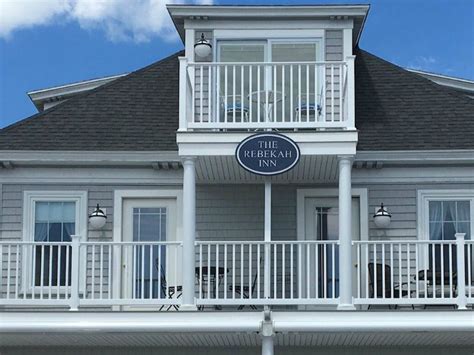 10 Best Hotels In Old Orchard Beach Maine In 2020 Old Orchard Beach