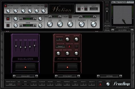 Most daws come with everything you're looking for. VST free zone-VST pluginy volně ke stažení-vst plugins ...