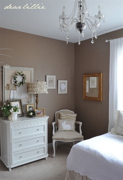 Alexandria Beige By Benjamin Moore Color And Design Pinterest