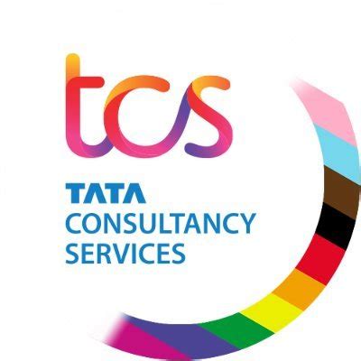 Tcs Named A Leader In Continuous Automation And Testing Services By Independent Research Firm