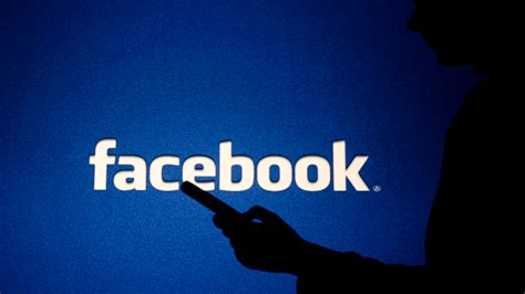 Facebook Begins Labeling State Controlled Media