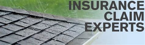 Whether a claim is approved or denied, most insurance companies still consider it as a filed claim. Dallas Fort Worth Ft Worth Roofing Contractors Roof