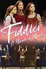 Fiddler: A Miracle Of Miracles – SAMUEL GOLDWYN FILMS