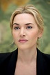 Kate Winslet - Profile Images — The Movie Database (TMDB)