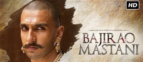 Bajirao Mastani Official Teaser Hindi Movie Music Reviews And News