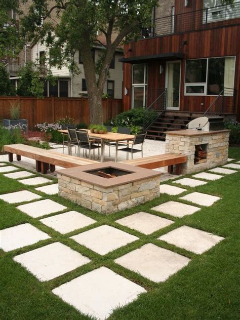 30 Impressive Patio Design Ideas Home Interior Ideas