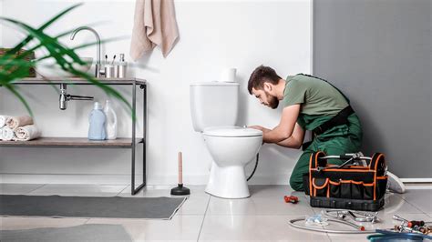 What Are The Risks Associated With Damage From An Overflowing Toilet