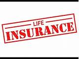 Pictures of Mass Mutual Life Insurance Forms
