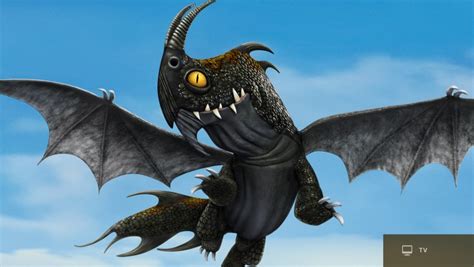 Image Night Terror Gallery 11 Wm How To Train Your Dragon Wiki