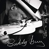 Born To Play Guitar | Discografía de Buddy Guy - LETRAS.COM