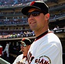 Pat Burrell: The Legend of Pat the Bat - Mangin Photography Archive
