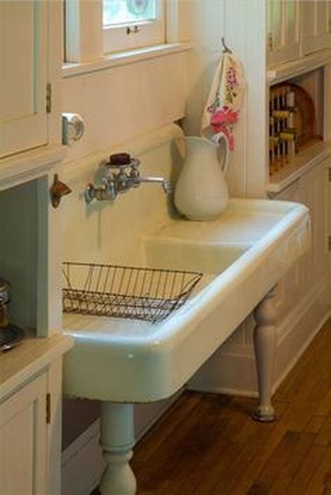 20 Outstanding Sink Ideas For Kitchen Home You Should Try Farmhouse