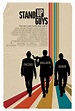 Stand Up Guys DVD Release Date | Redbox, Netflix, iTunes, Amazon