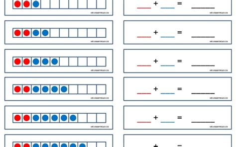 Die vorlage gibt impulse zum kreativen schreiben und festigt zugleich die indirekten fragesätze. 1. Klasse Archive • Materialien Grundschule, wiki ...