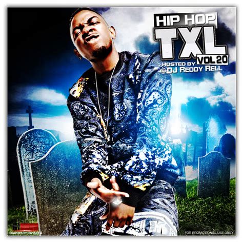 Va Hip Hop Txl Vol 20 20 08 2013 Hip Hop And Rnb Best Dj Mix