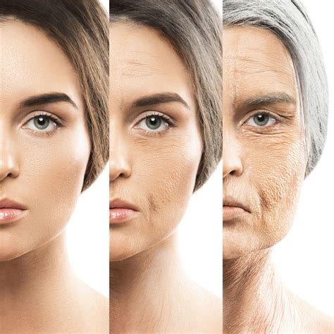 3 Surprising Things That Age Your Skin Prematurely • Cathe Friedrich