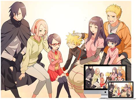 40 Beautiful Anime And Manga Wallpapers Hongkiat