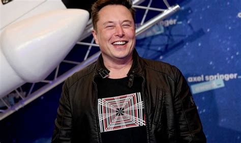 Make the most of your money by signing up to our newsletter for free now. Bitcoin price SURGE after £300bn wiped out as Elon Musk ...