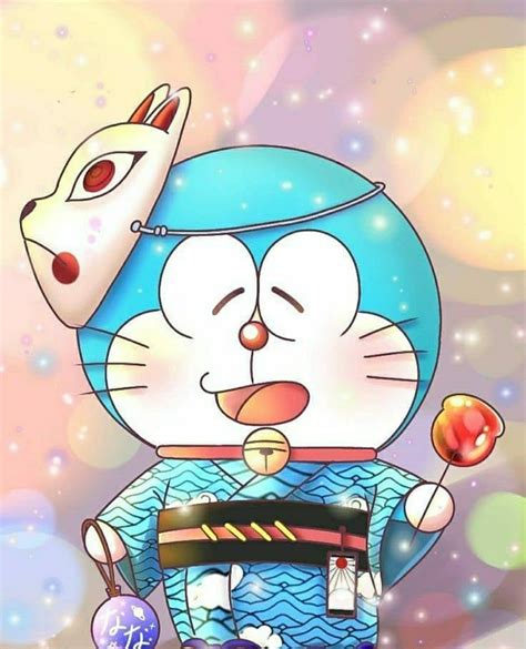 Tuyển Tập Những Hình ảnh Siêu Cute Của Doraemon Dễ Thương Nhất Mọi Thời đại