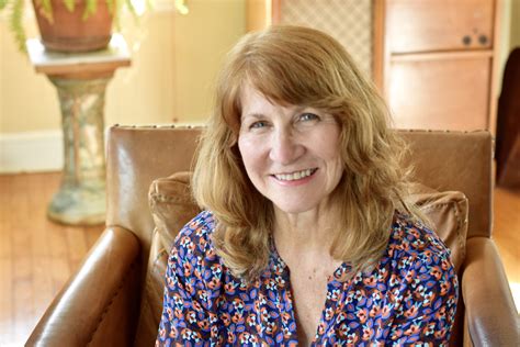 Wendy Swift - We Are Not Numbers