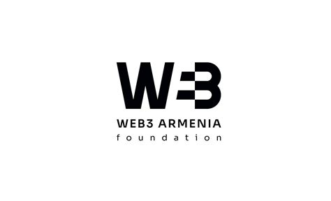Web3 Armenia Foundation
