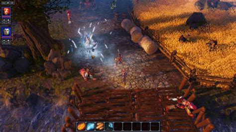 Conhece outro jogo offline para pc no estilo rpg tão bom quanto os 7 melhores? Juego Rpg Para Pc Offline : The Best Pc Rpgs For 2021 ...