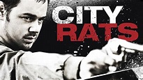 City Rats | Apple TV