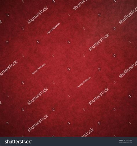 Red Background Stock Photo 18902500 Shutterstock