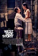 West Side Story (2021) | Release date, movie session times & tickets ...