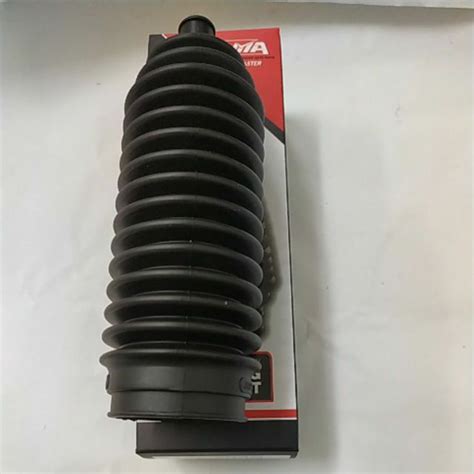 Import quality steering rack supplied by experienced manufacturers at global sources. Proton Wira,Waja,Saga power steering rack boot | Shopee ...
