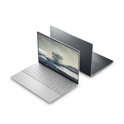 Dell Xps 13 Plus 9320 Laptop Full Device Specification And Price Mcgh