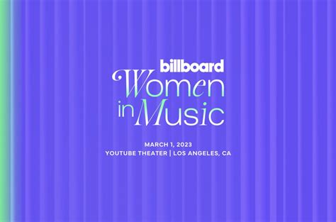 billboard women in music awards 2023 how to get tickets billboard