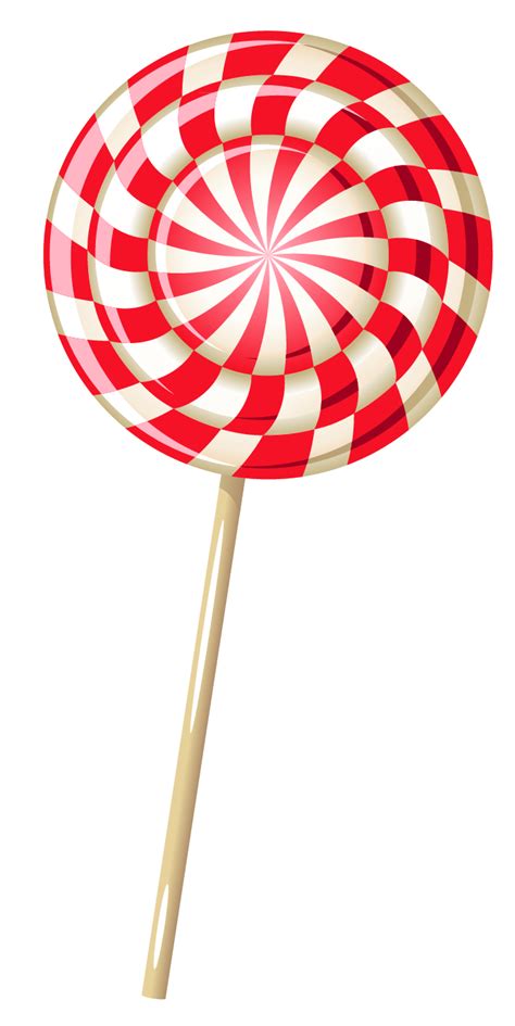 Collection Of Lollipop Png Hd Pluspng