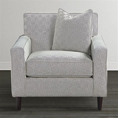 Designed in our made studio, the knox footstool brings a modernist aesthetic to your space. 51 best images about Modern Accent Chairs on Pinterest ...