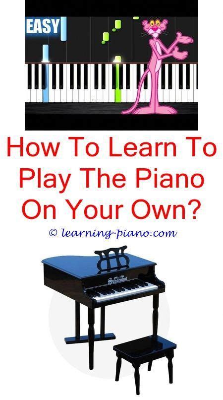 Everyone's hammered, looking for someone to take home, and ready to sing at the top of their lungs. Top Useful Tips: Piano Diy Ideas piano logo graphics.Piano ...