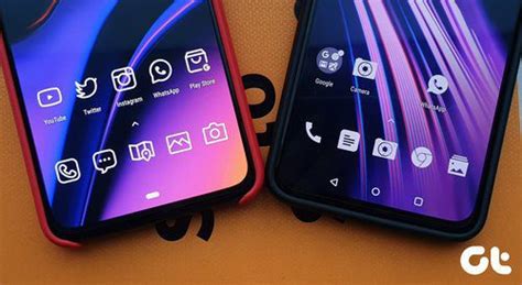 Color Os Vs Oxygen Os Which Android Skin Is Better For You