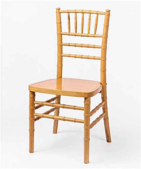 This board will share pictures on a range of children's chairs. Chair, Children Chiavari Natural | Walker-Lewis Rents