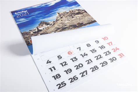 Calendarios De Pared 2023 Personalizados Pequeno Imagesee