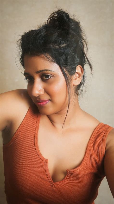 Shilpa Manjunath Sexy Gorgeous HD Phone Wallpaper Pxfuel