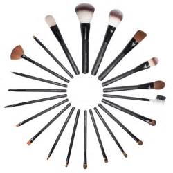 Beautypro Large Powder Makeup Brush I