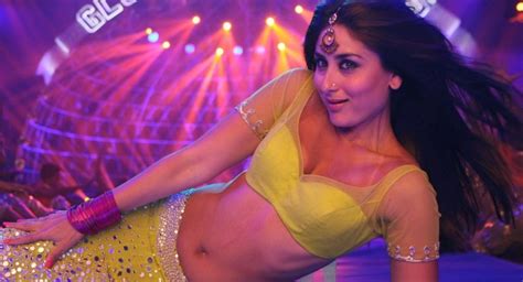 Dear Kareena Kapoor We Dont Know Which World You Are Living In