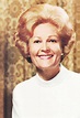 First Ladies: Pat Nixon described as having 'tragic dimension' - Davie ...