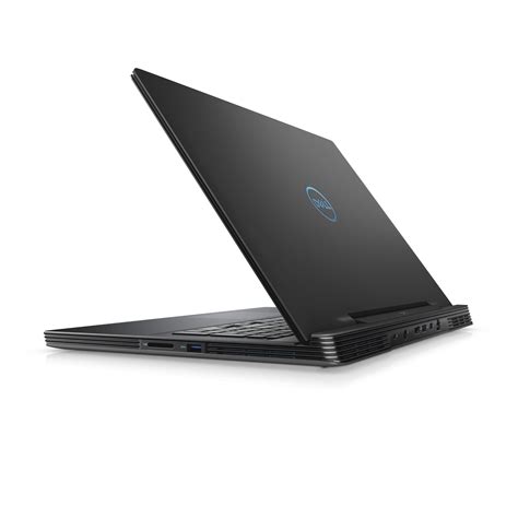 Dell G7 17 7790 Gaming Laptop 173 Fhd Intel Core I7
